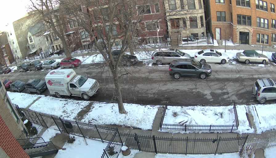 Reolink Camera One_00_Reolink Home Hub One_20260201165115.jpg